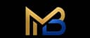 Meji Builds